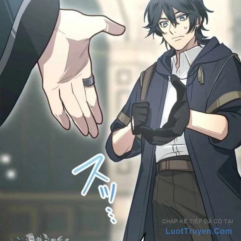 Chapter 10 - Trang 11