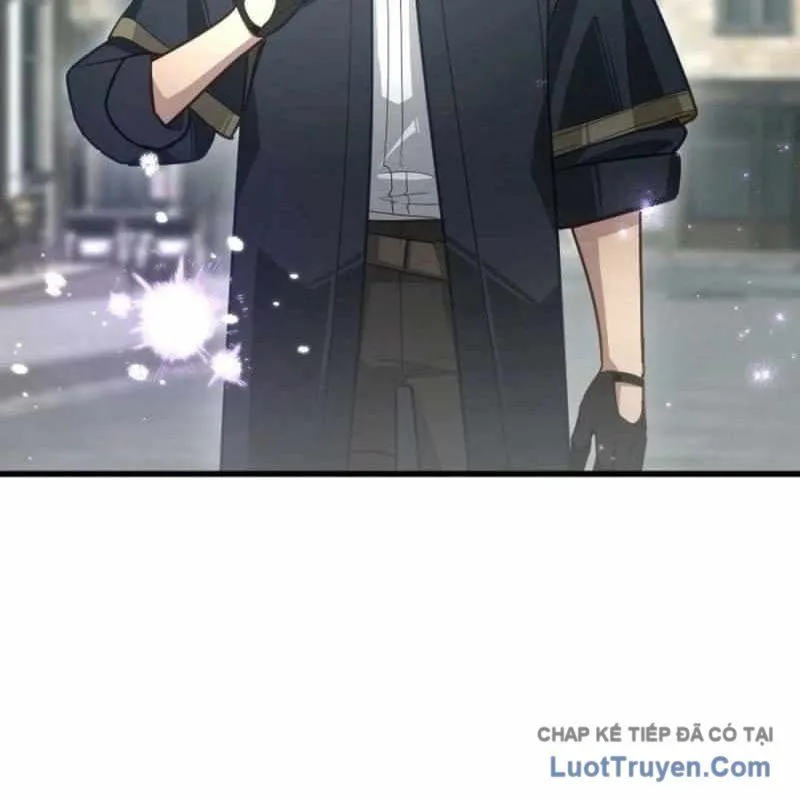 Chapter 10 - Trang 101