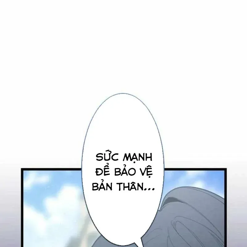 Chapter 10 - Trang 102