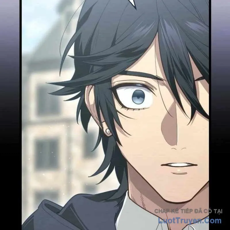 Chapter 10 - Trang 103
