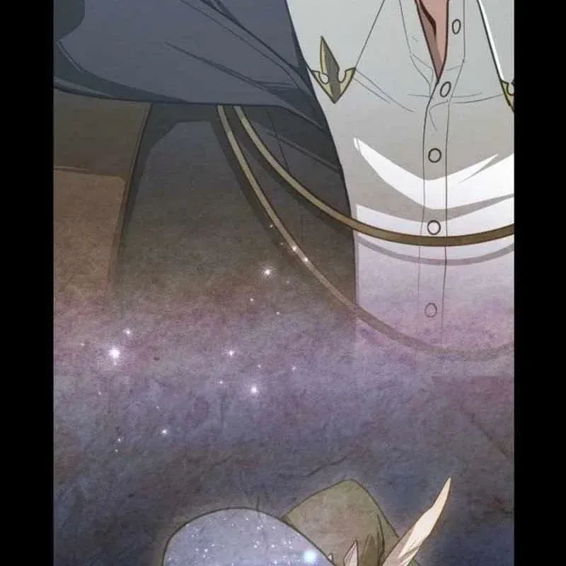 Chapter 10 - Trang 104