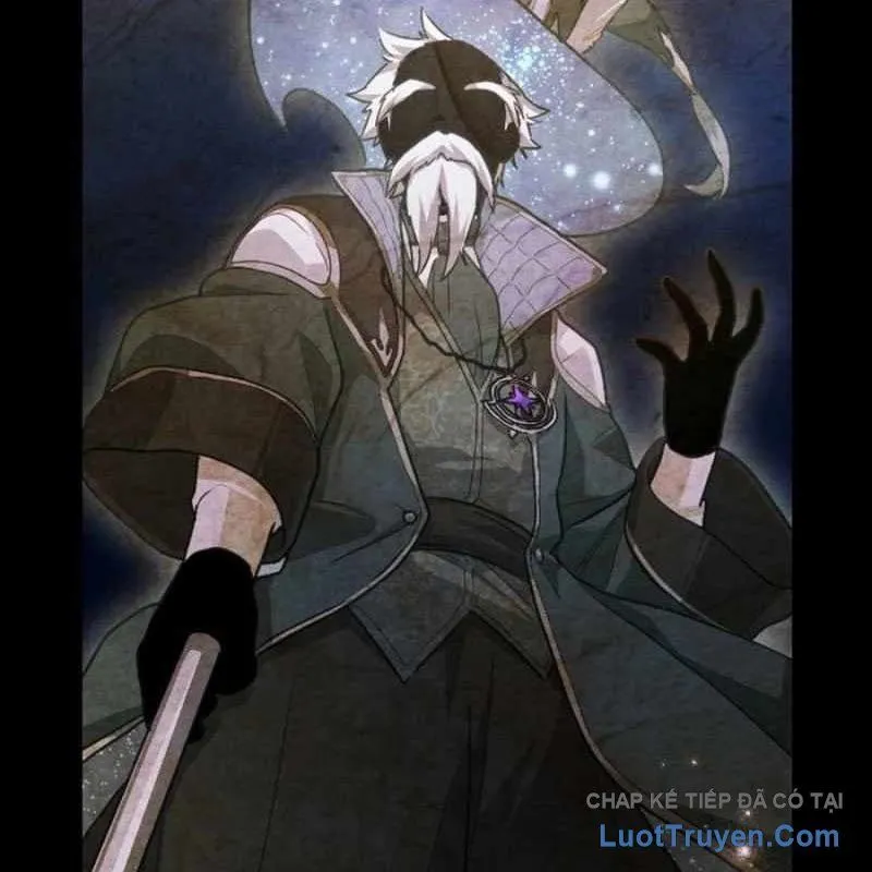 Chapter 10 - Trang 105