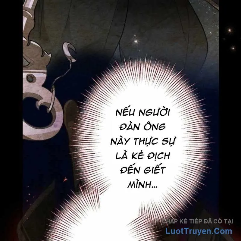 Chapter 10 - Trang 106