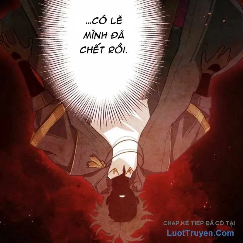 Chapter 10 - Trang 107