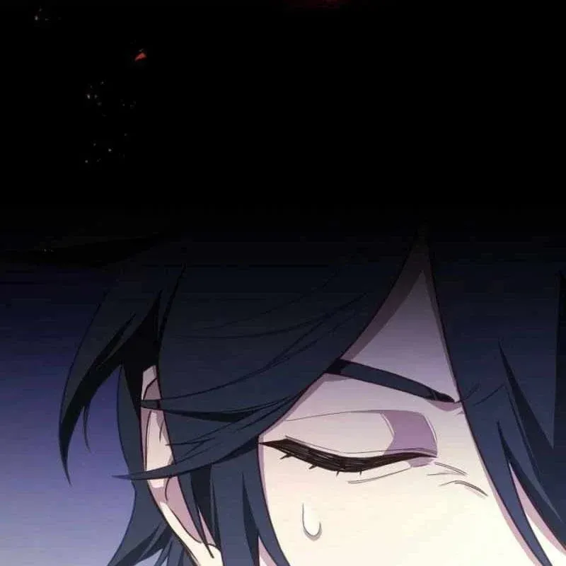 Chapter 10 - Trang 109
