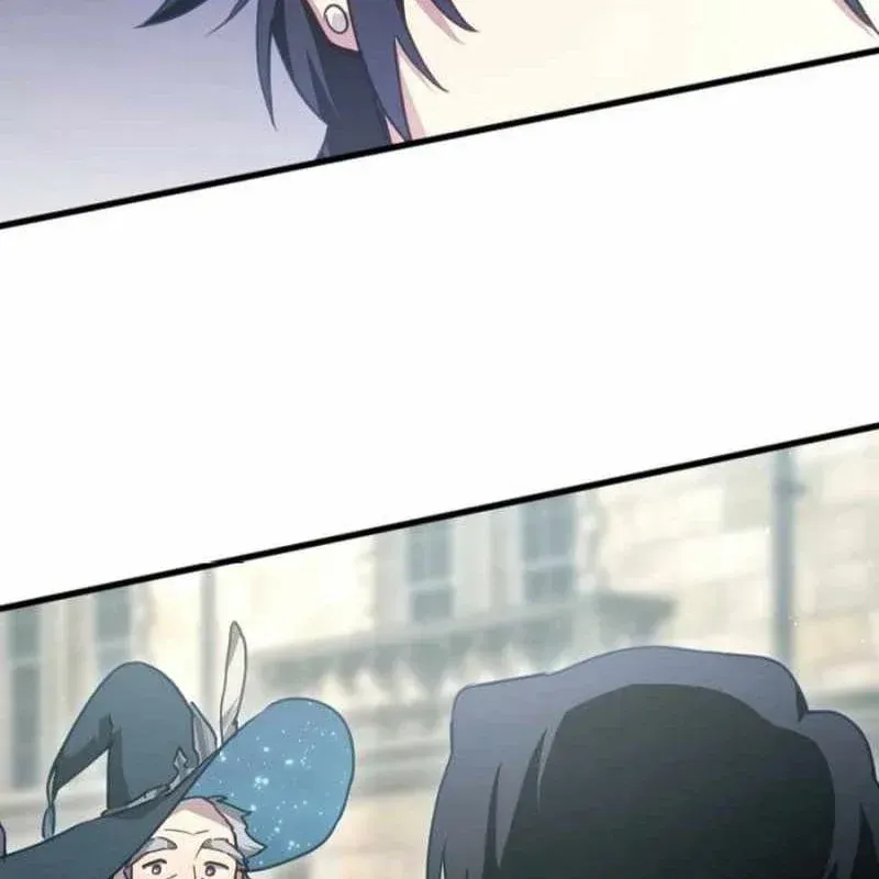Chapter 10 - Trang 110