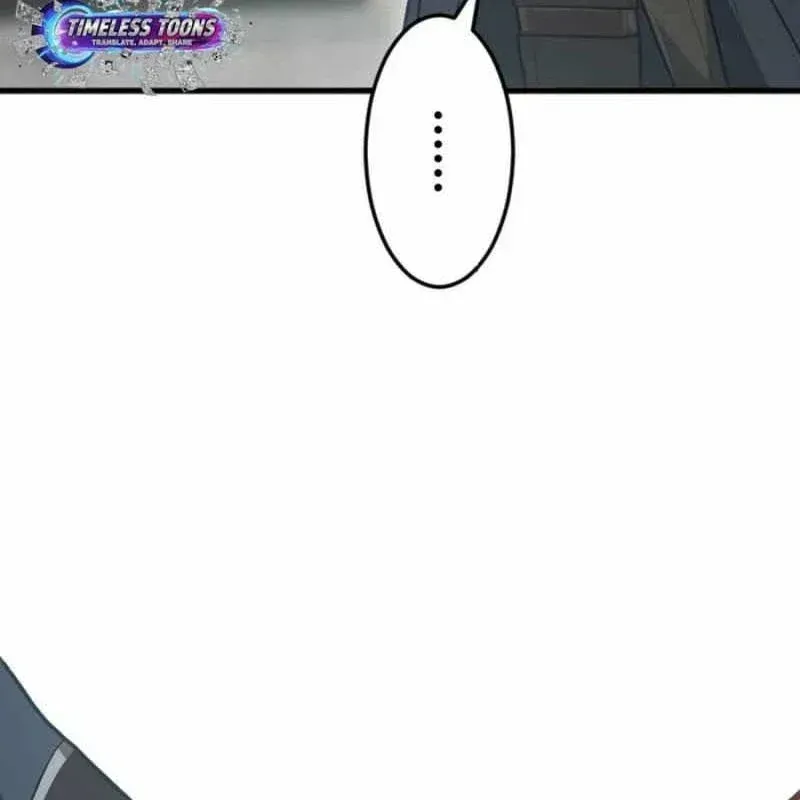 Chapter 10 - Trang 12