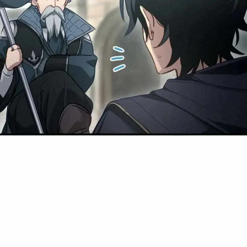 Chapter 10 - Trang 111