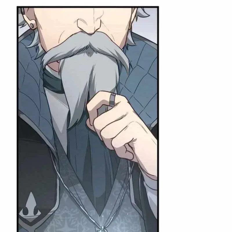Chapter 10 - Trang 112