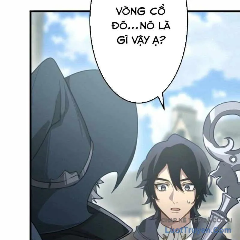 Chapter 10 - Trang 114