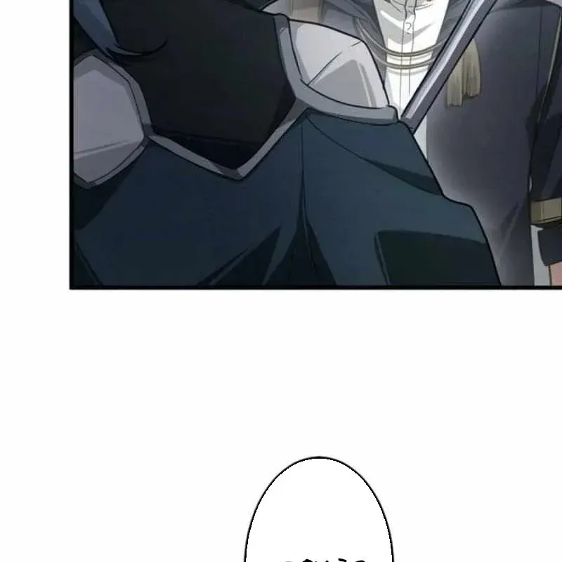 Chapter 10 - Trang 115
