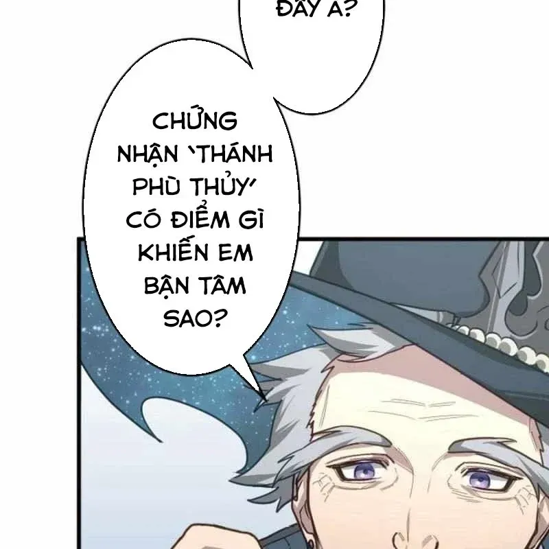 Chapter 10 - Trang 116