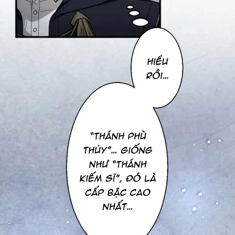 Chapter 10 - Trang 119