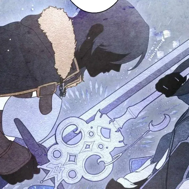 Chapter 10 - Trang 120