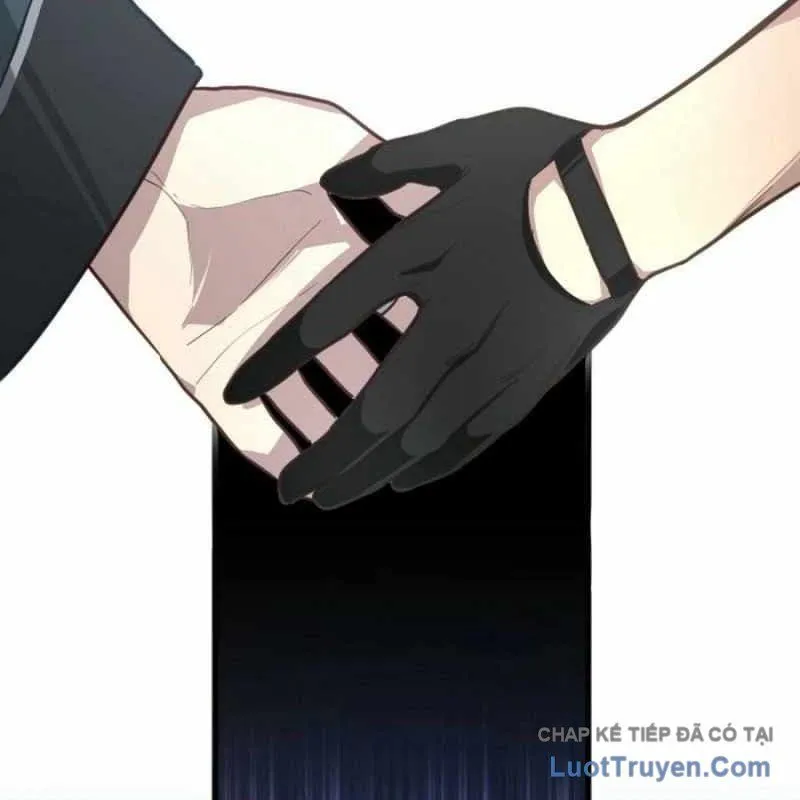 Chapter 10 - Trang 13