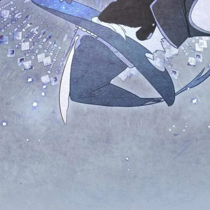 Chapter 10 - Trang 121