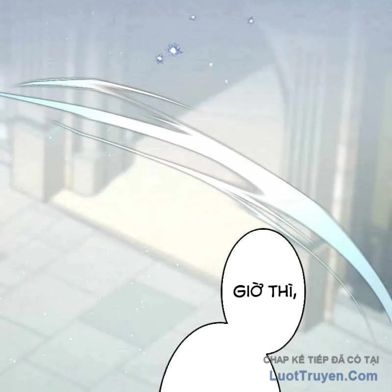 Chapter 10 - Trang 122