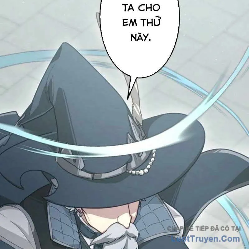 Chapter 10 - Trang 123