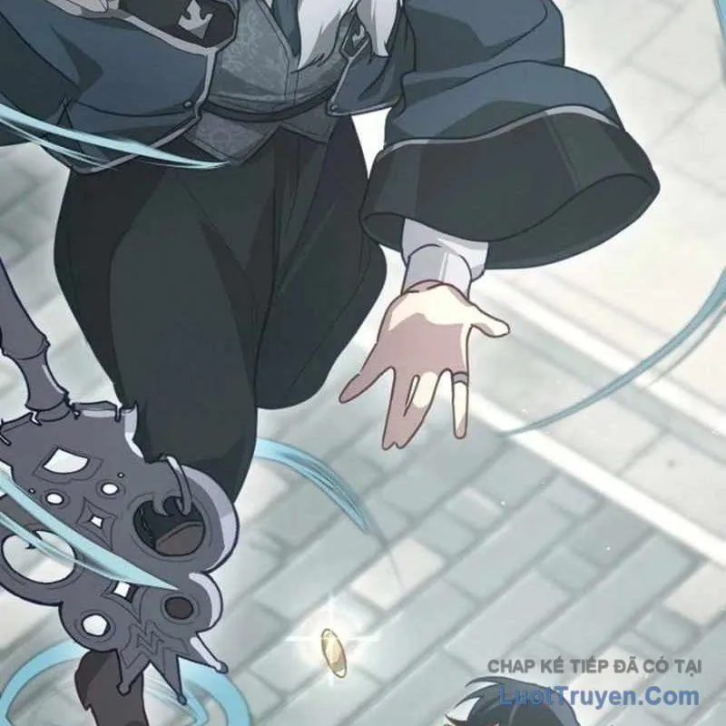 Chapter 10 - Trang 124