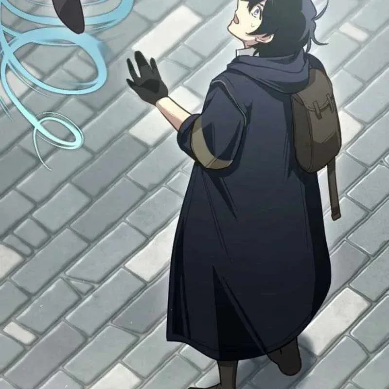 Chapter 10 - Trang 125