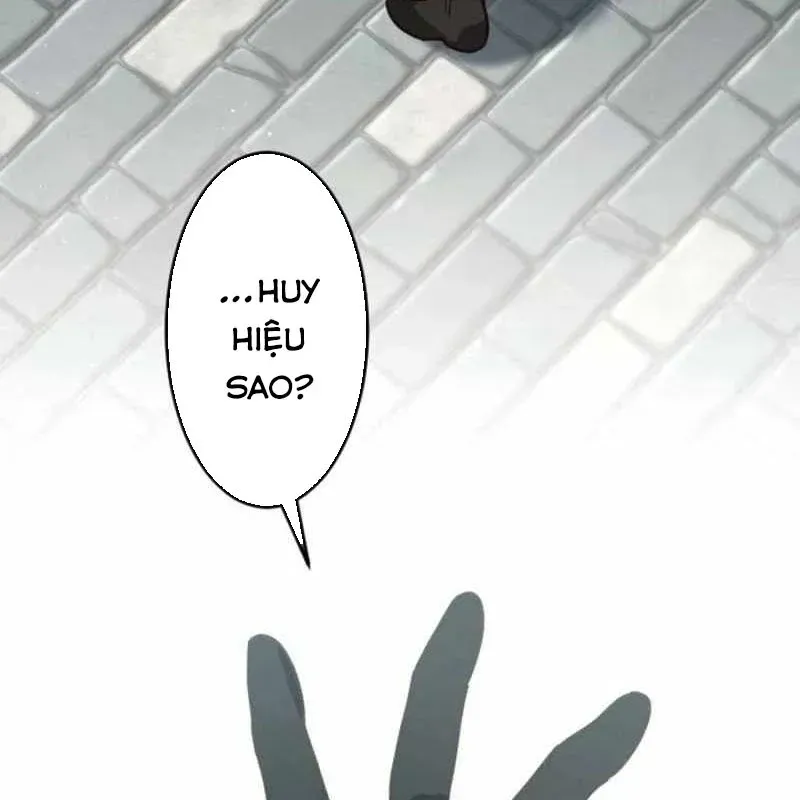 Chapter 10 - Trang 126