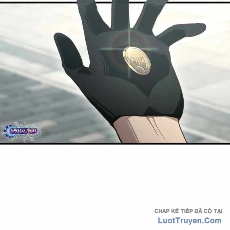 Chapter 10 - Trang 127