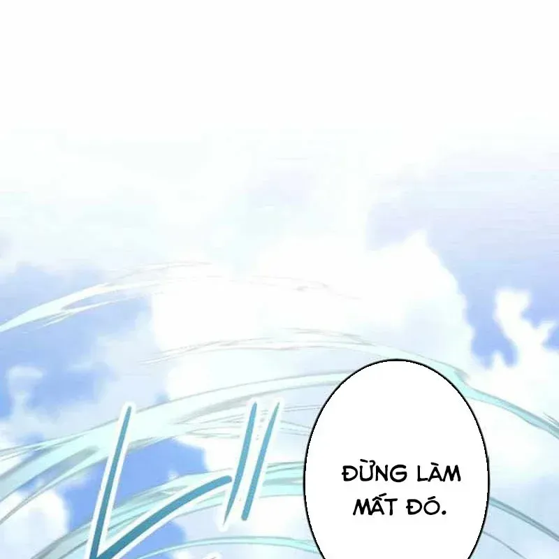 Chapter 10 - Trang 129