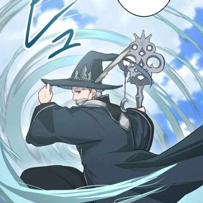 Chapter 10 - Trang 130