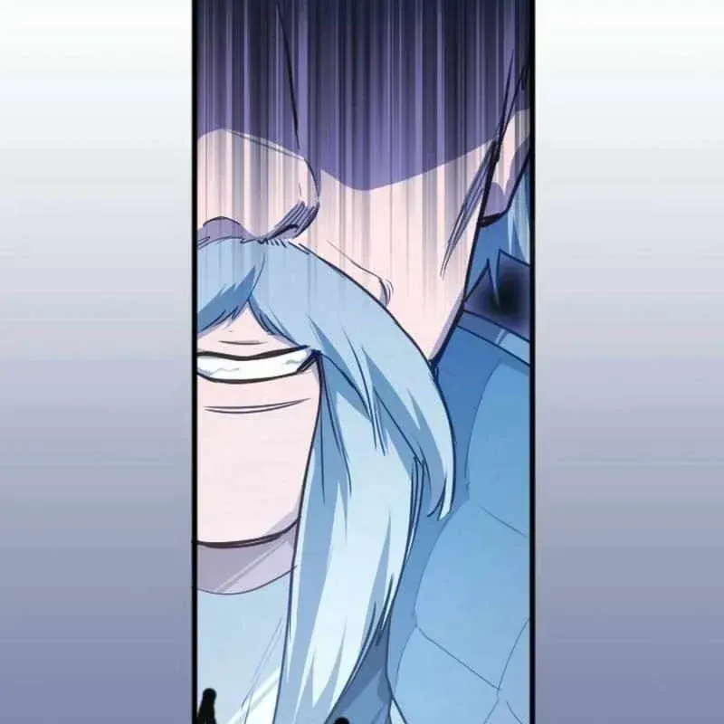 Chapter 10 - Trang 14