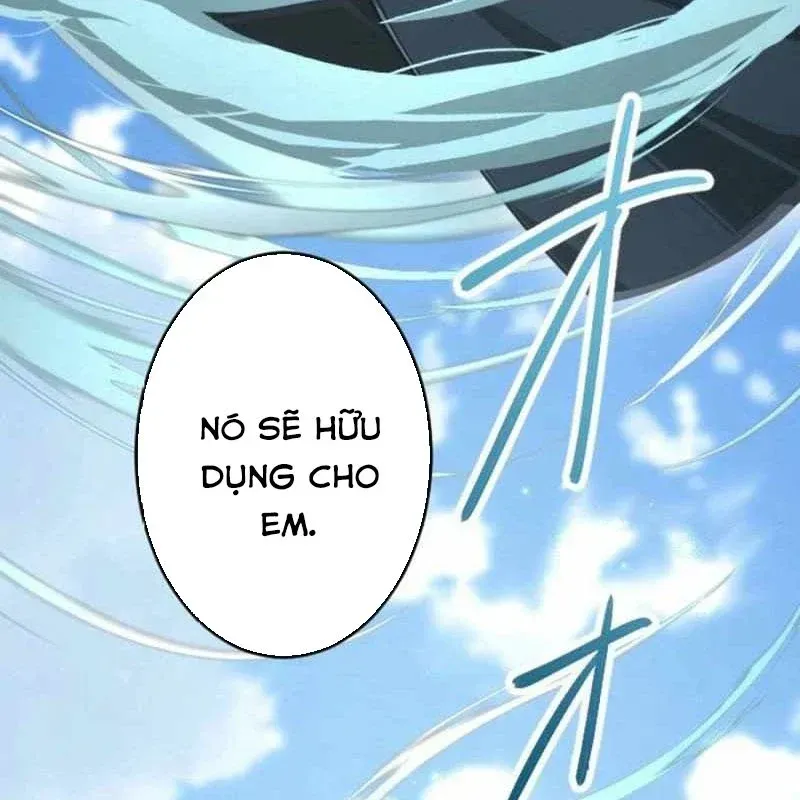 Chapter 10 - Trang 131