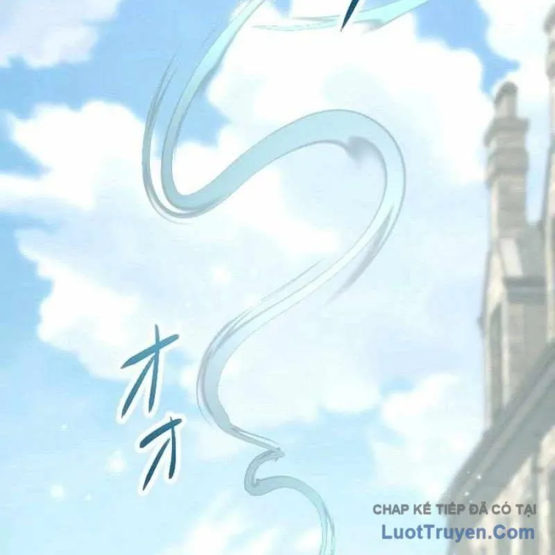 Chapter 10 - Trang 132