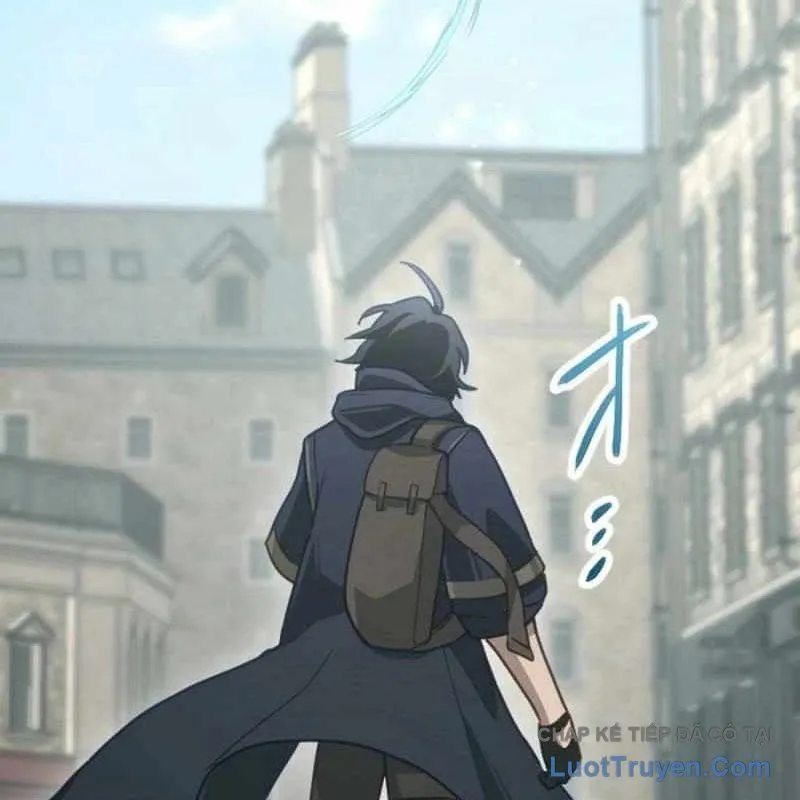 Chapter 10 - Trang 133