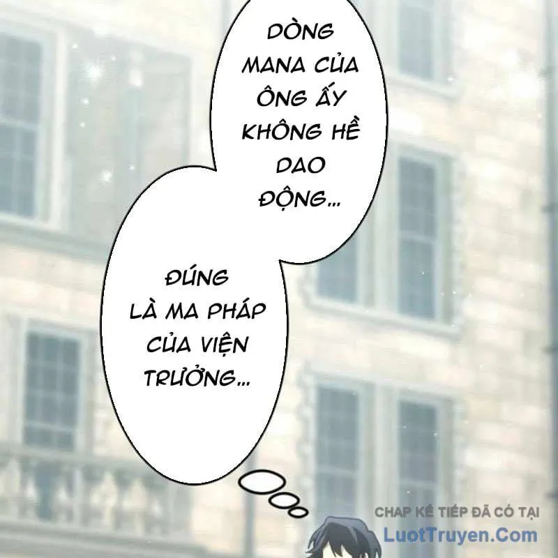 Chapter 10 - Trang 135