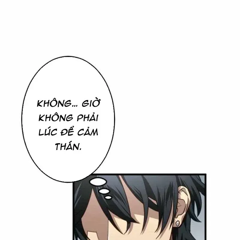 Chapter 10 - Trang 137