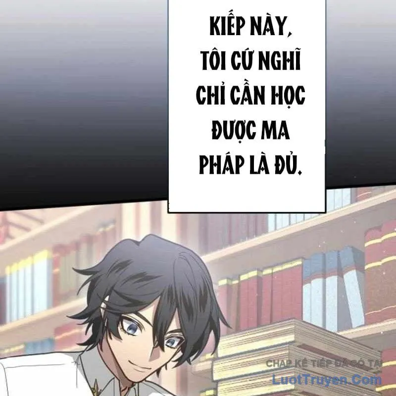 Chapter 10 - Trang 140