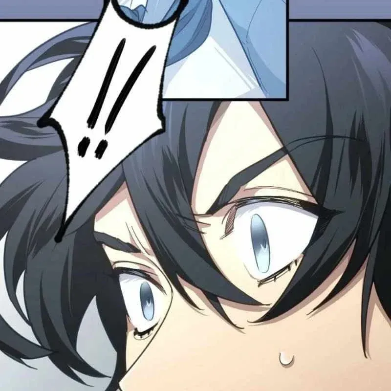 Chapter 10 - Trang 15