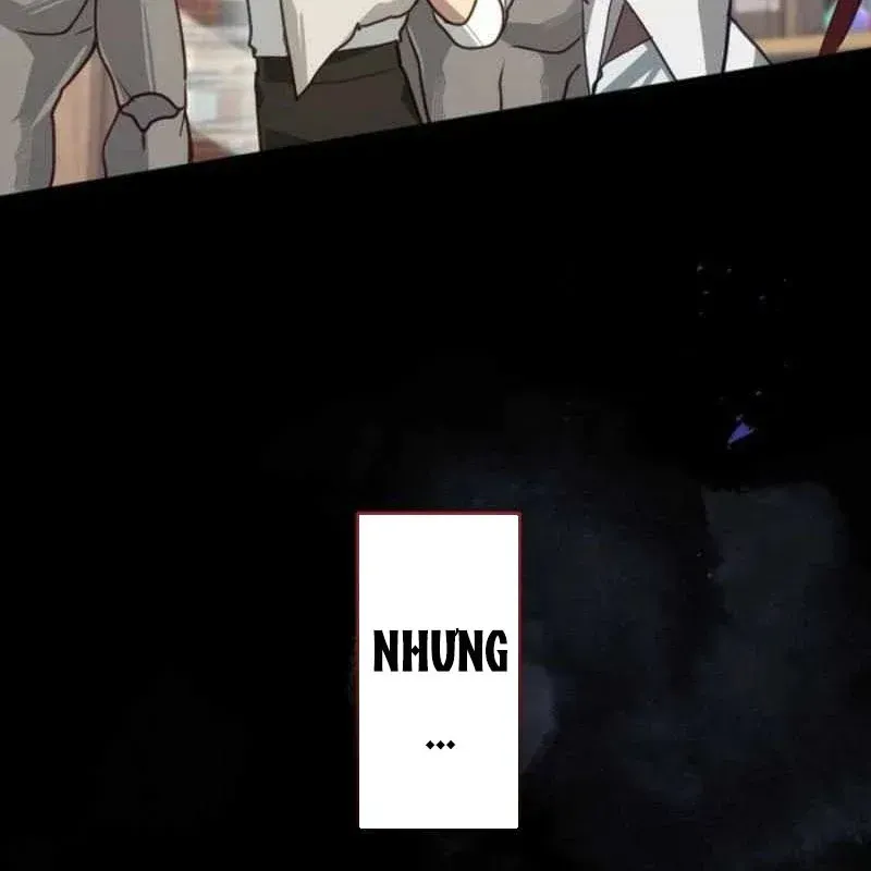 Chapter 10 - Trang 142