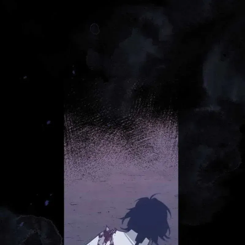Chapter 10 - Trang 143