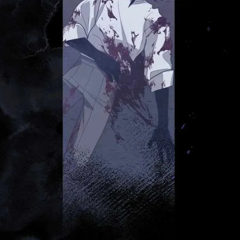 Chapter 10 - Trang 144