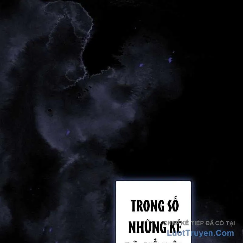 Chapter 10 - Trang 145