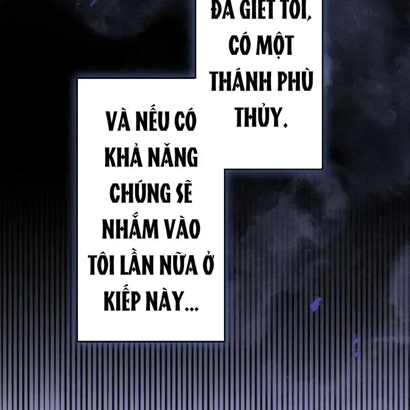 Chapter 10 - Trang 146