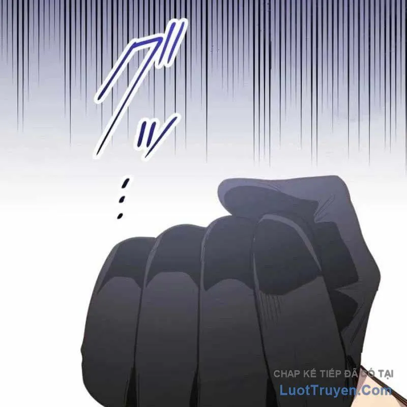 Chapter 10 - Trang 147
