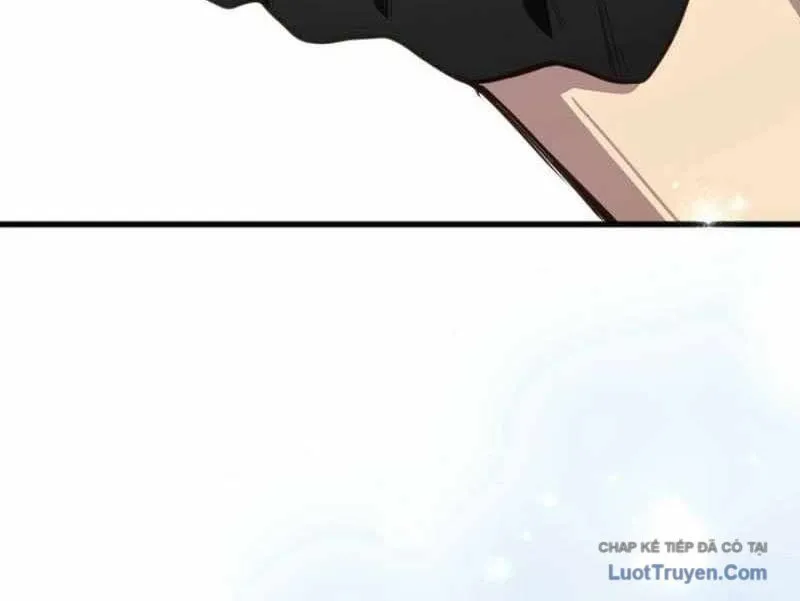 Chapter 10 - Trang 148