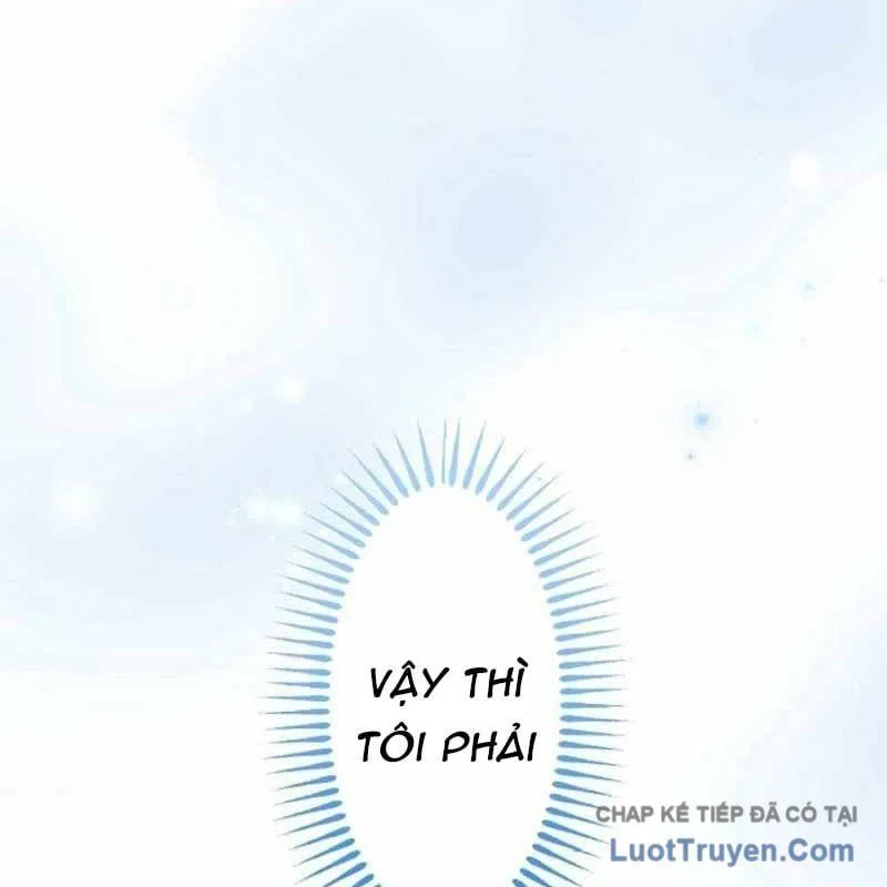 Chapter 10 - Trang 149