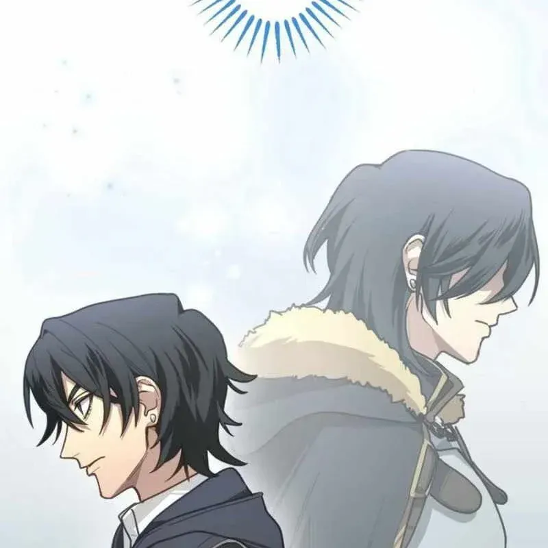 Chapter 10 - Trang 150