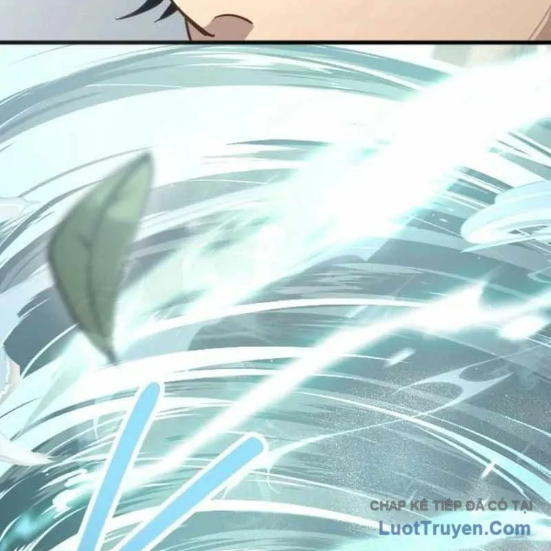 Chapter 10 - Trang 16