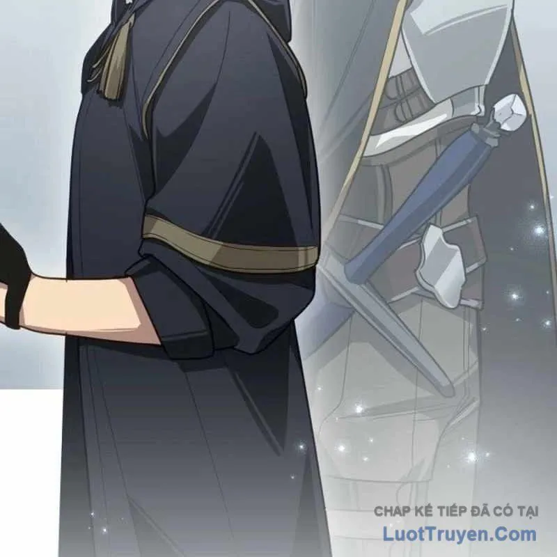 Chapter 10 - Trang 151