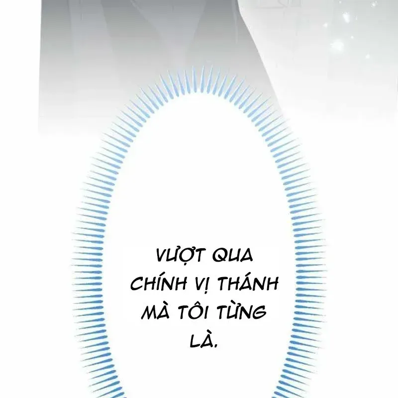 Chapter 10 - Trang 152