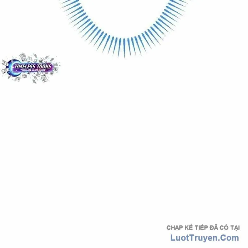 Chapter 10 - Trang 153