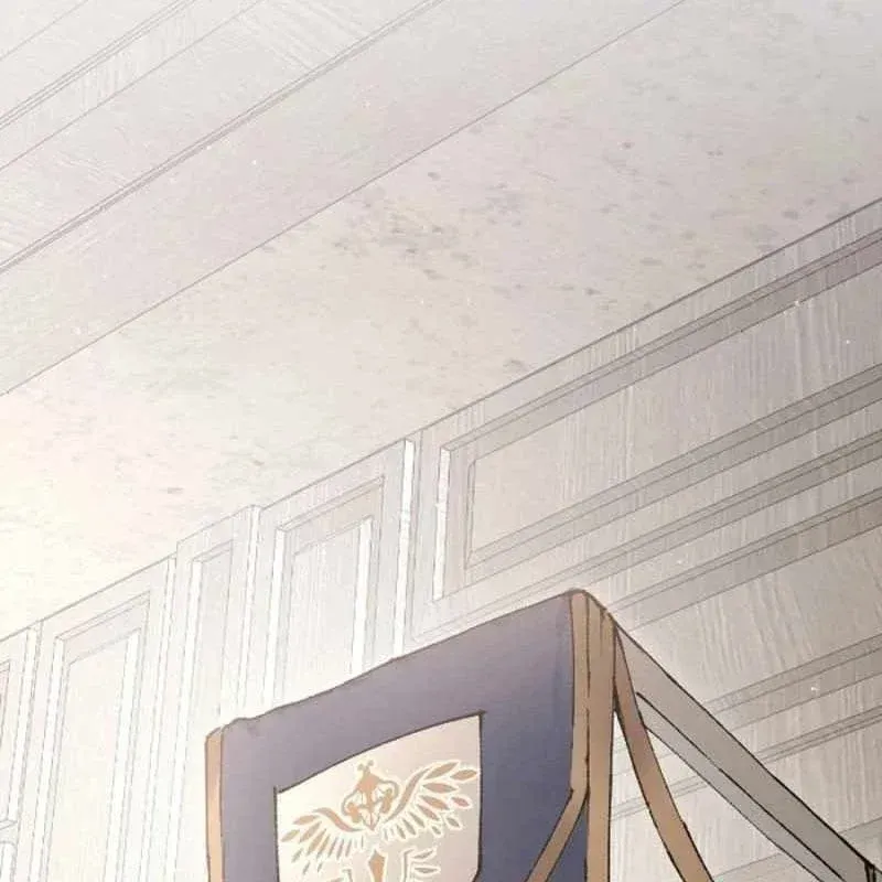 Chapter 10 - Trang 155